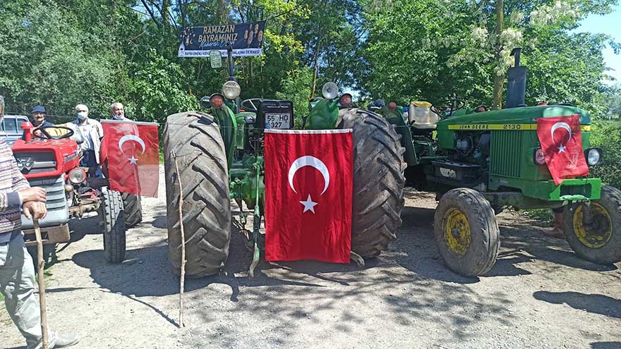 emenli-mahallesi-halkini-jandarma-kolonya-dokerek-sakinlestirdi-7.jpg