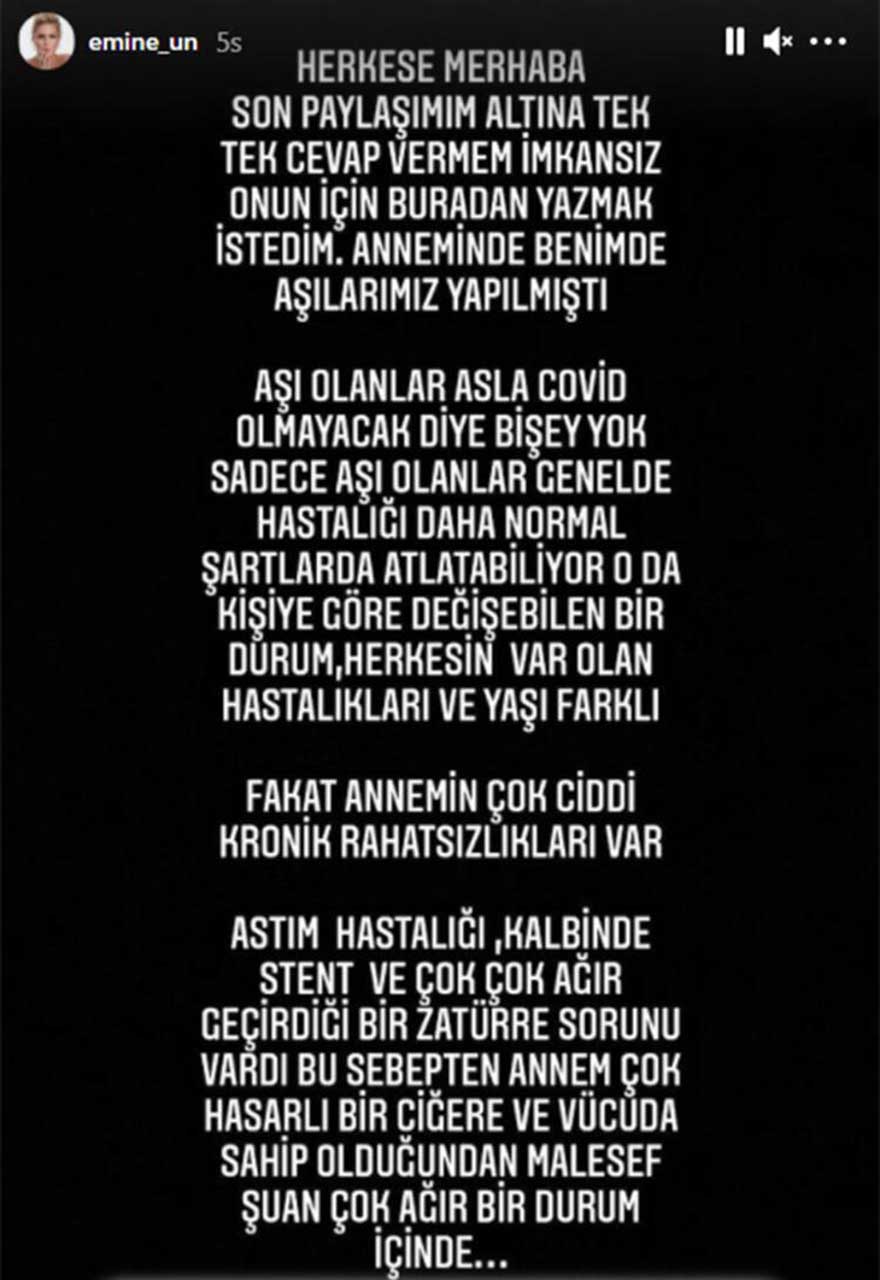 emine-un-asi.jpg