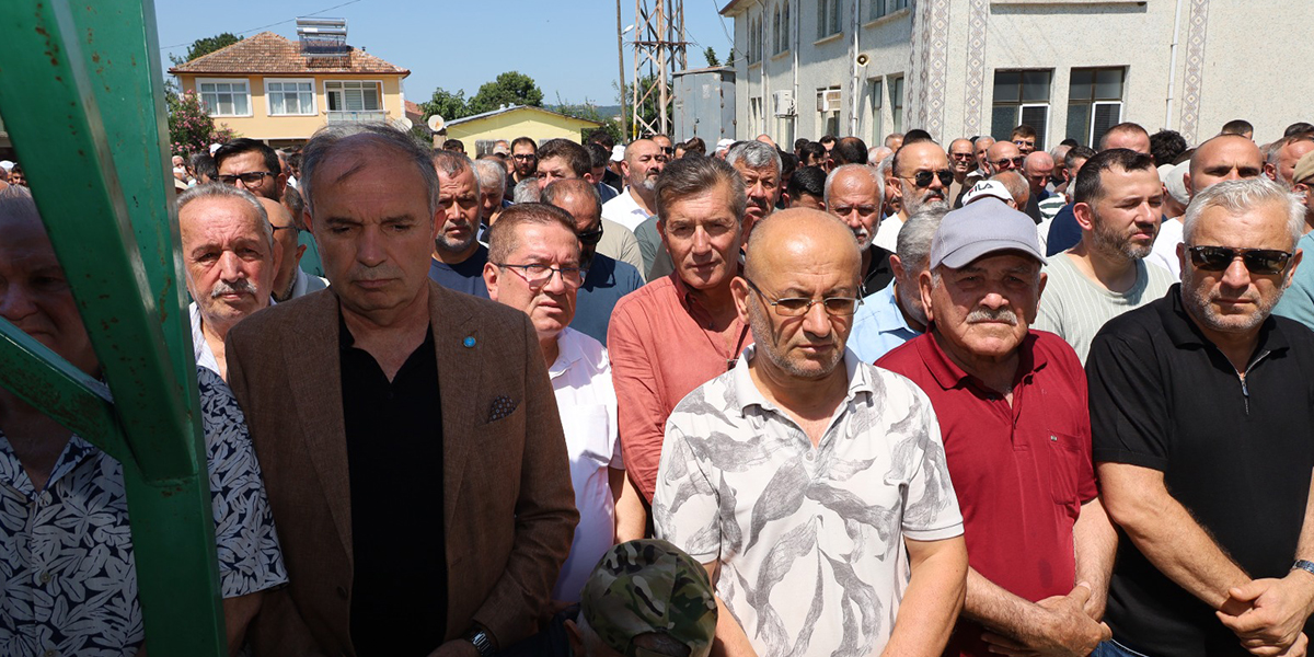 emircan-koparan-dualarla-son-yolculuguna-ugurlandi-1.jpg