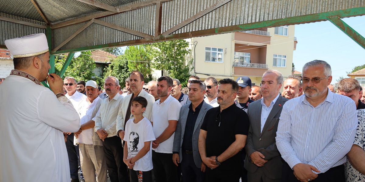 emircan-koparan-dualarla-son-yolculuguna-ugurlandi-2.jpg