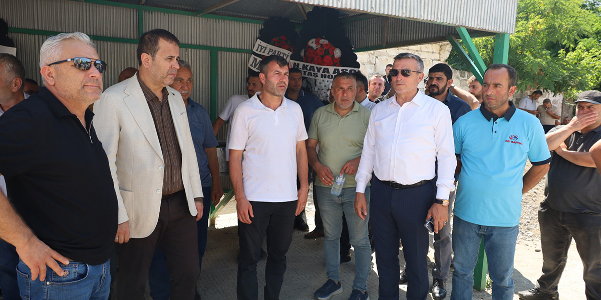 emircan-koparan-dualarla-son-yolculuguna-ugurlandi-4.jpg