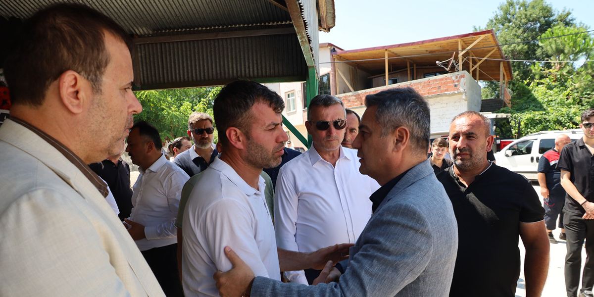 emircan-koparan-dualarla-son-yolculuguna-ugurlandi-5.jpg