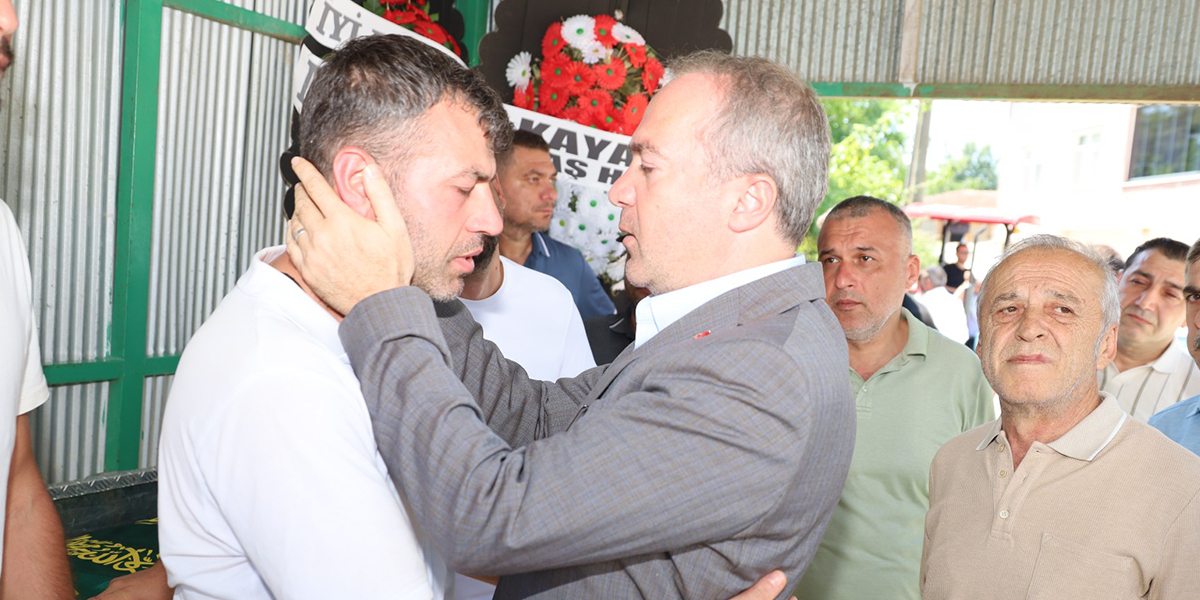 emircan-koparan-dualarla-son-yolculuguna-ugurlandi-7.jpg