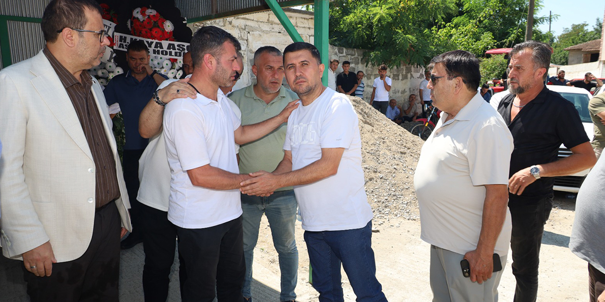 emircan-koparan-dualarla-son-yolculuguna-ugurlandi-8.jpg