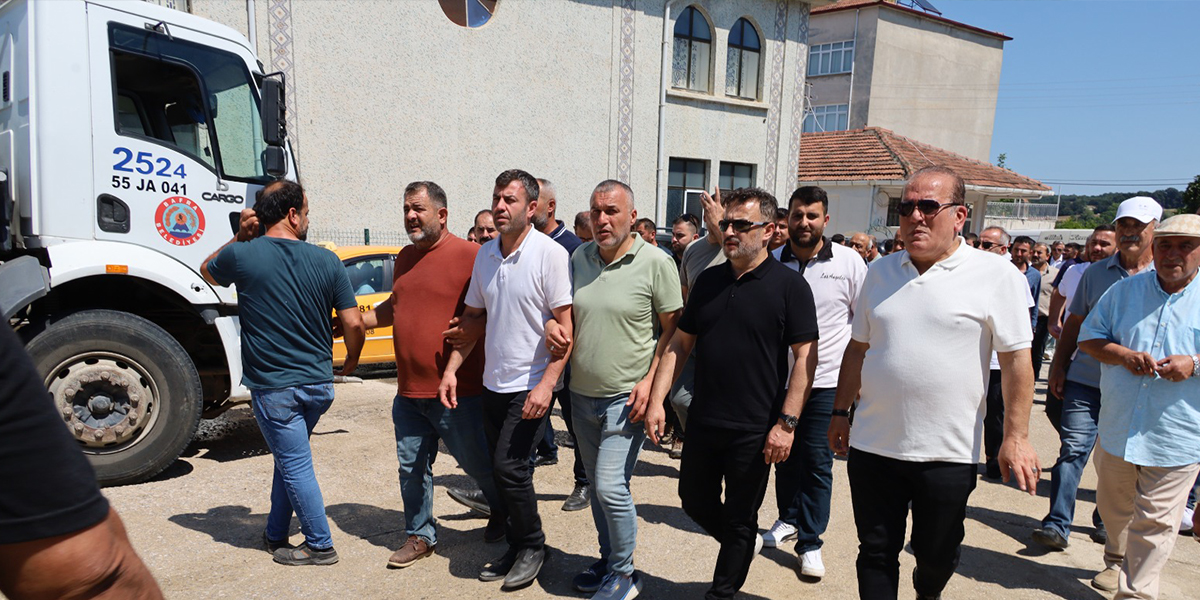 emircan-koparan-dualarla-son-yolculuguna-ugurlandi-9.jpg