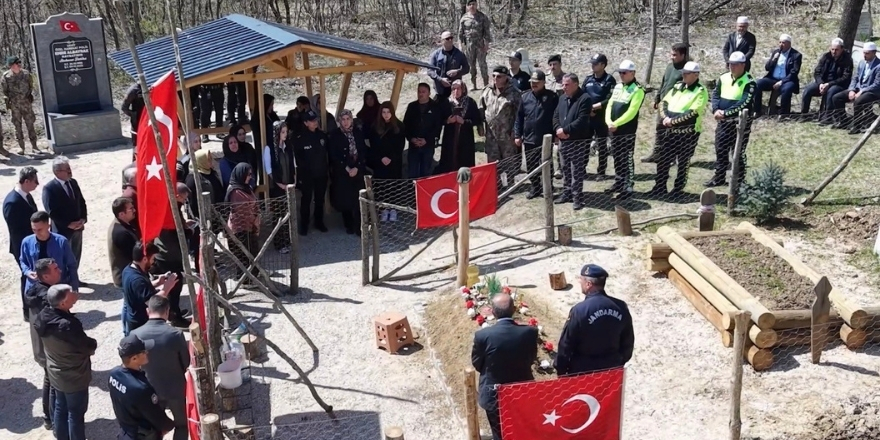 emre-albayrak.jpg