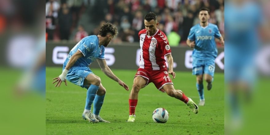 emre-kilinc-samsunspor-sozlesme2.jpg
