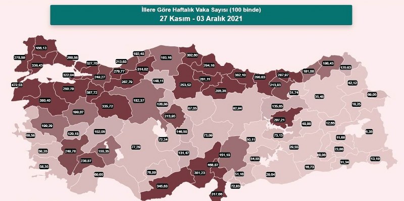 en-cok-asilama-yapilan-ilk-10-il-arasinda-karadenizden-4-il-bulunuyor-001.jpg