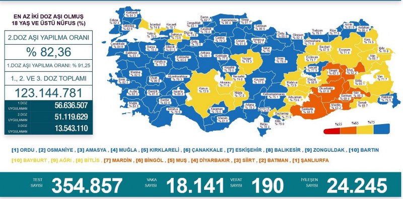 en-cok-asilama-yapilan-ilk-10-il-arasinda-karadenizden-4-il-bulunuyor.jpg