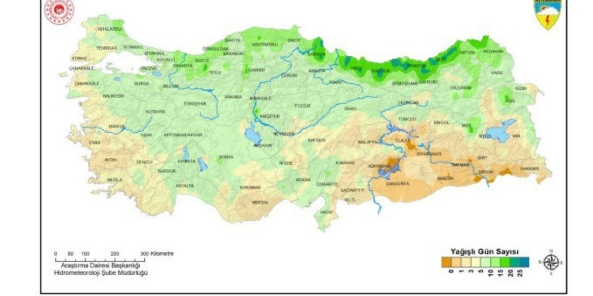 en-cok-yagis-002.jpg