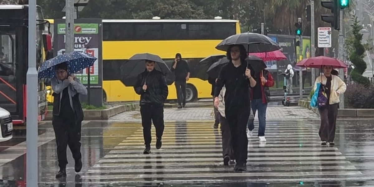en-cok-yagis.jpg
