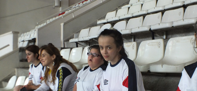 engelli-sporcular-001.JPG