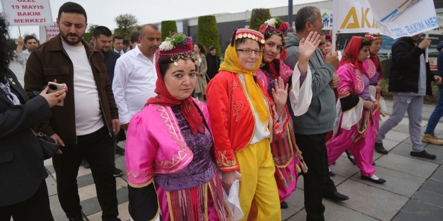 engelliler-haftasi-001.jpg