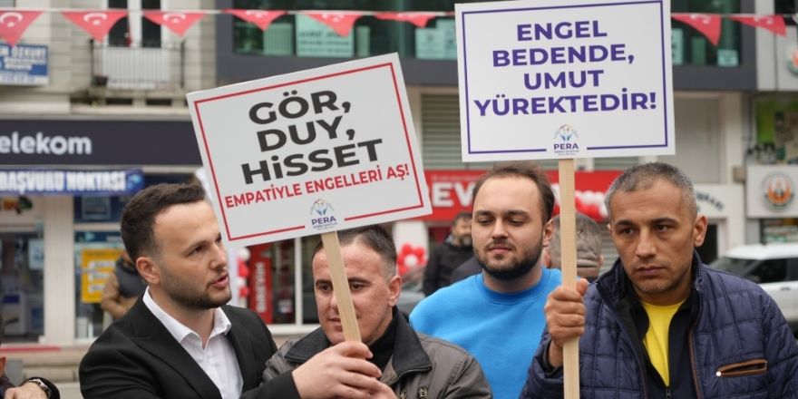 engelliler-haftasi-2.jpg