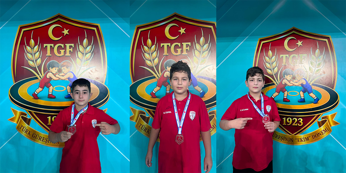 engiz-spor-kulubunden-turkiye-sampiyonasinda-5-madalya-1.jpg