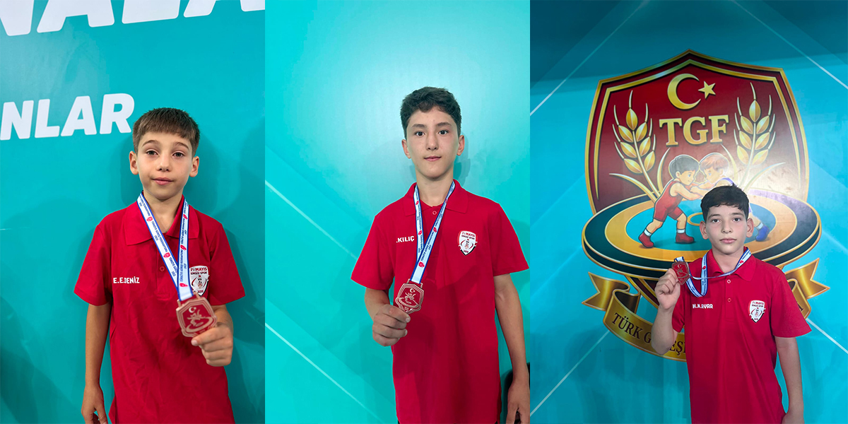 engiz-spor-kulubunden-turkiye-sampiyonasinda-5-madalya.jpg