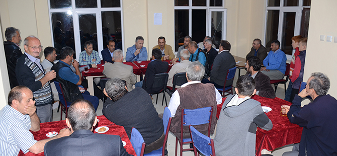 engizde-belediye-iftari-1.jpg