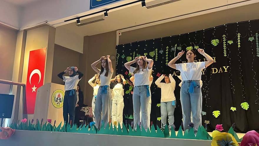 english-activity-day-alacamda-buyuk-ilgi-gordu-4.jpg