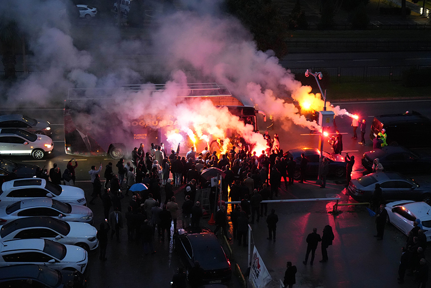 erdogan-samsun-buyuksehir-belediye-baskan-adayi-dogandan-rekor-oy-istedi-9.jpg