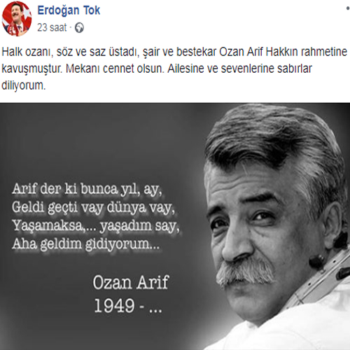 erdogan-tok-p.jpg