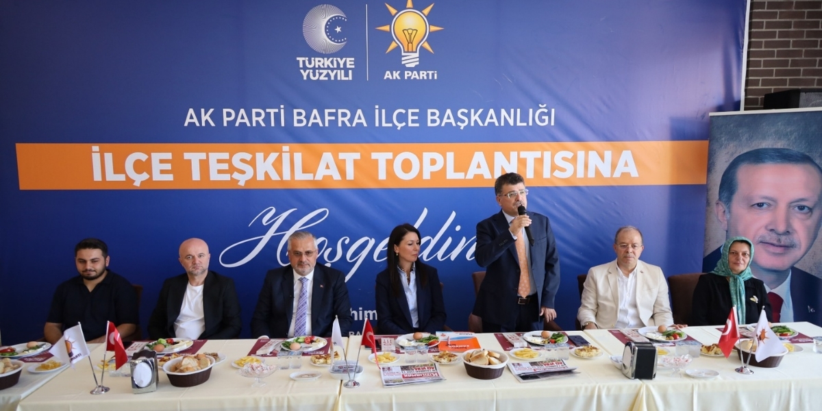 erdoganin-samsun-ziyaretine-cagri-001.jpg