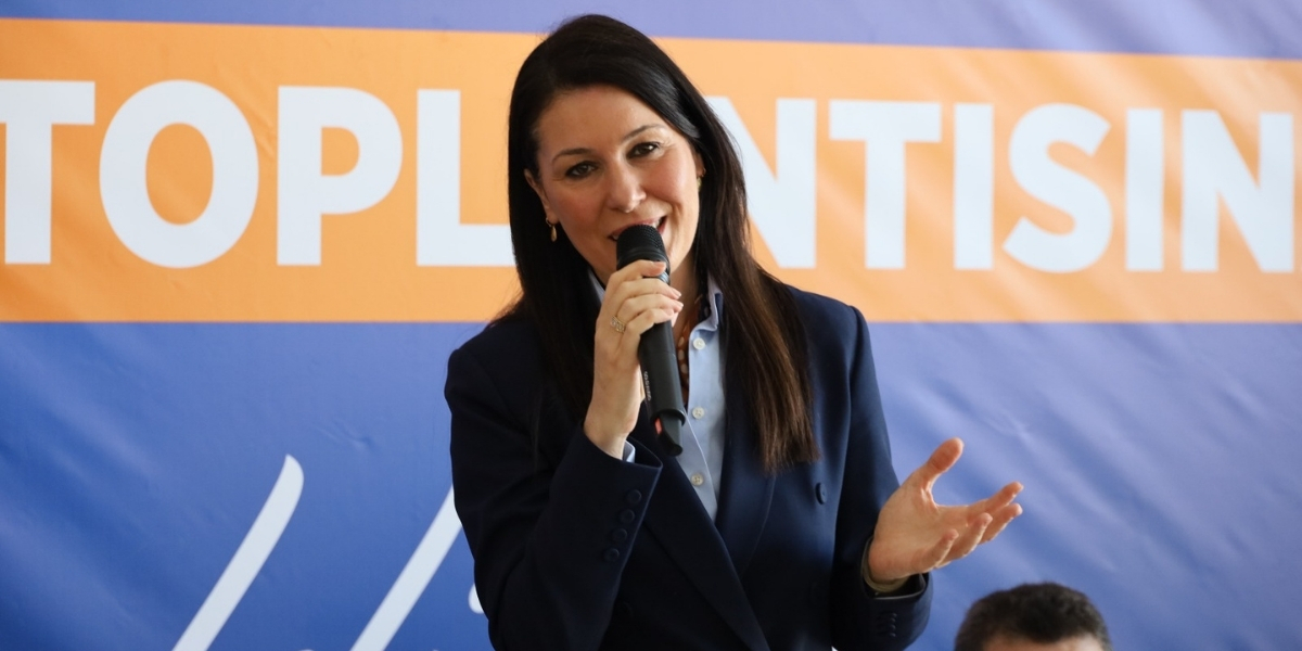 erdoganin-samsun-ziyaretine-cagri-002.jpg