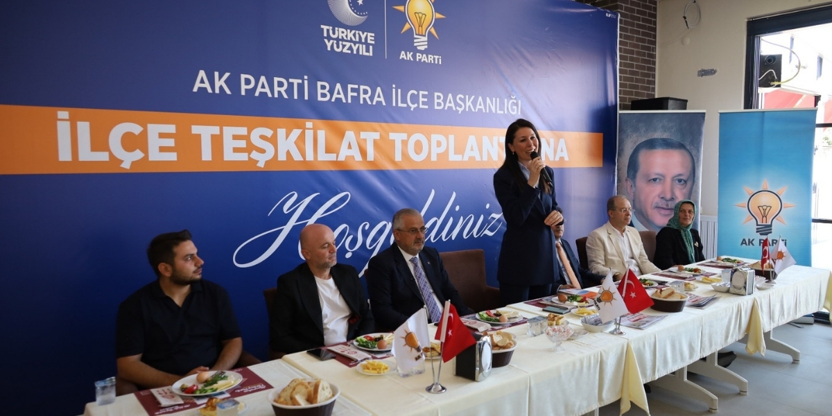 erdoganin-samsun-ziyaretine-cagri-003.jpg