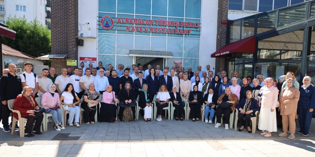 erdoganin-samsun-ziyaretine-cagri-004.jpg