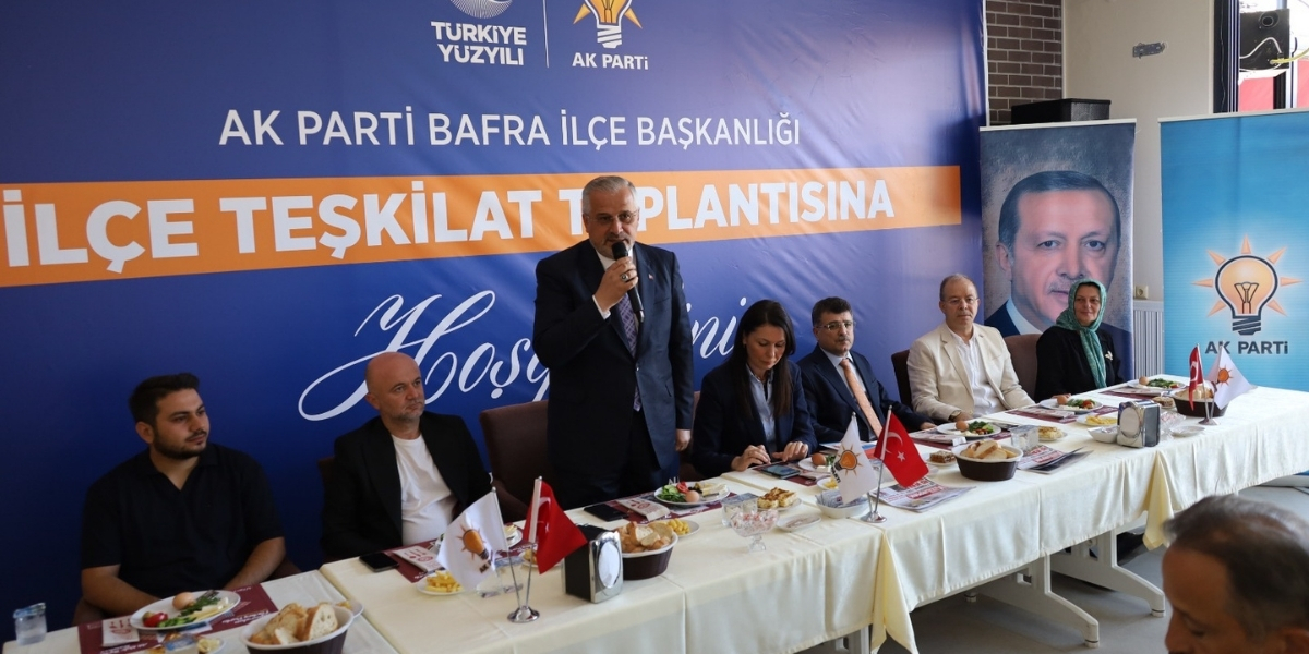 erdoganin-samsun-ziyaretine-cagri-005.jpg