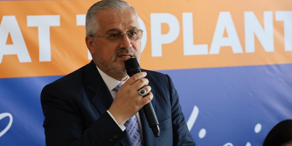 erdoganin-samsun-ziyaretine-cagri.jpg