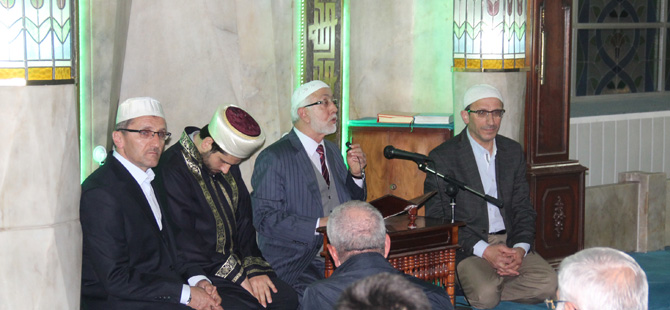 erhan-usta-mevlit-programina-katildi-001.JPG