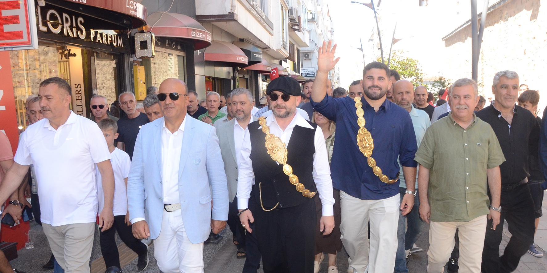 erkan-sinop-ta.jpg