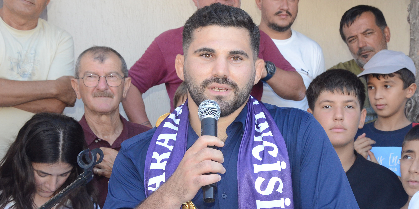 erkan-tas-sinop-halkina-tsk-etti.jpg