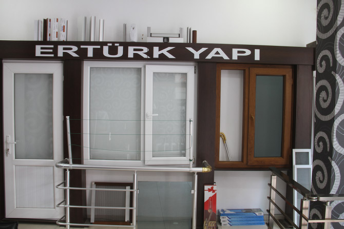 erturk-cam-balkon-sistemleri-3.jpg