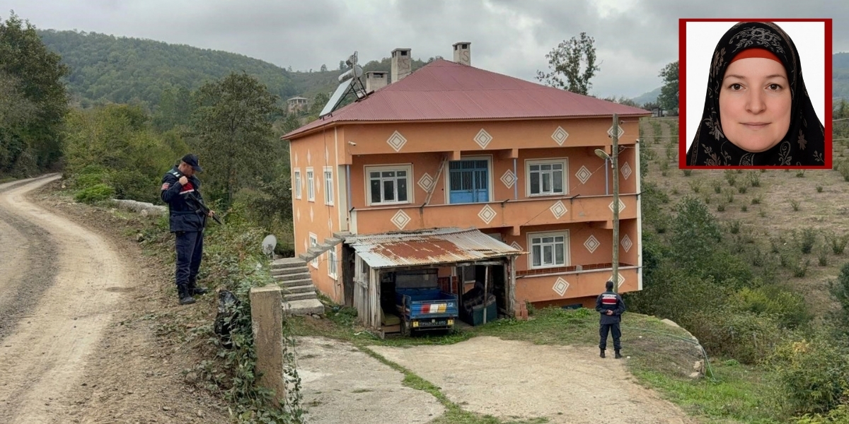esini-olduren-ve-tahliye-isteyen-adam.jpg