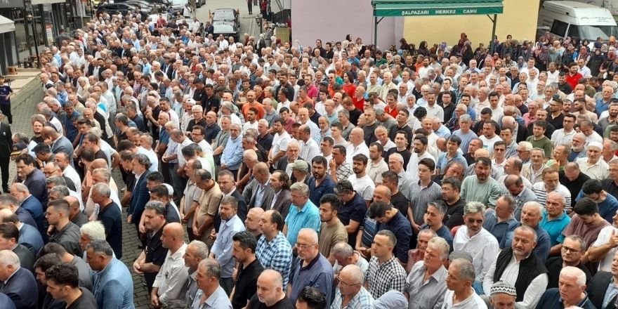 eski-bakan-mustafa-demir-son-yolculuguna-ugurlandi-1.jpg