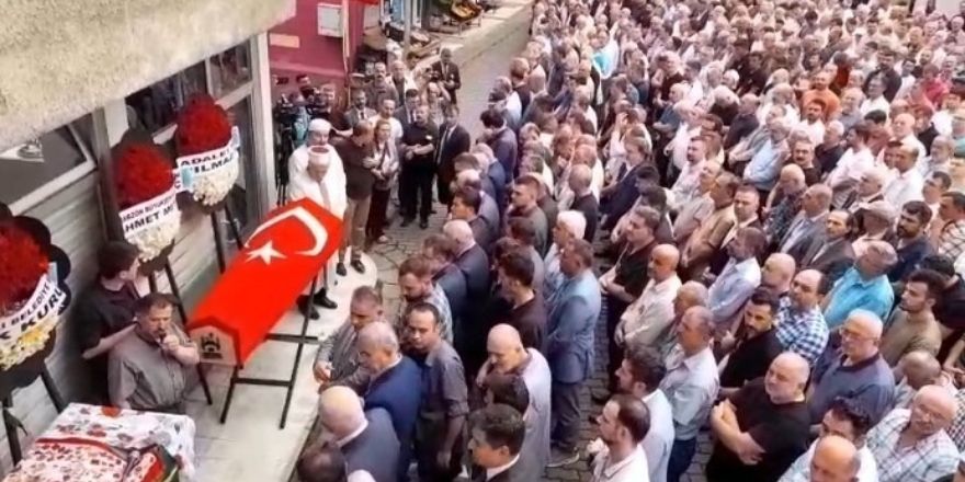 eski-bakan-mustafa-demir-son-yolculuguna-ugurlandi-3.jpg