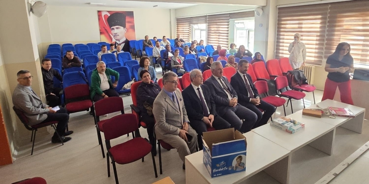 eski-oyunlar.jpg