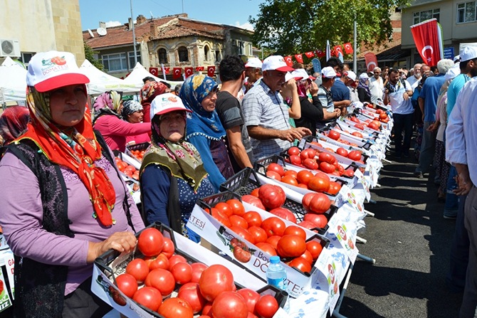 eskiden-bizimde-kavun-karpuz-yarismamiz-vardi!-001.jpg