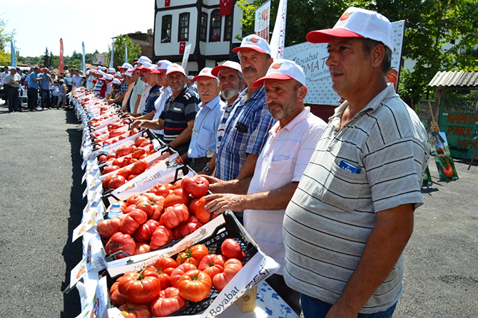 eskiden-bizimde-kavun-karpuz-yarismamiz-vardi!-002.jpg