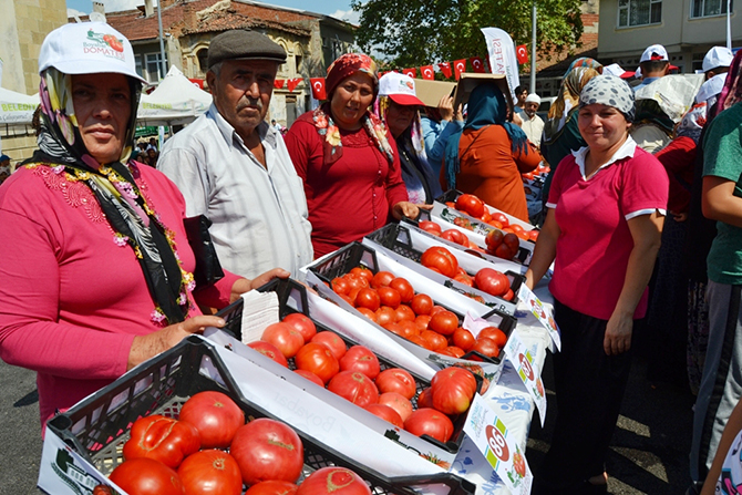 eskiden-bizimde-kavun-karpuz-yarismamiz-vardi!-004.jpg