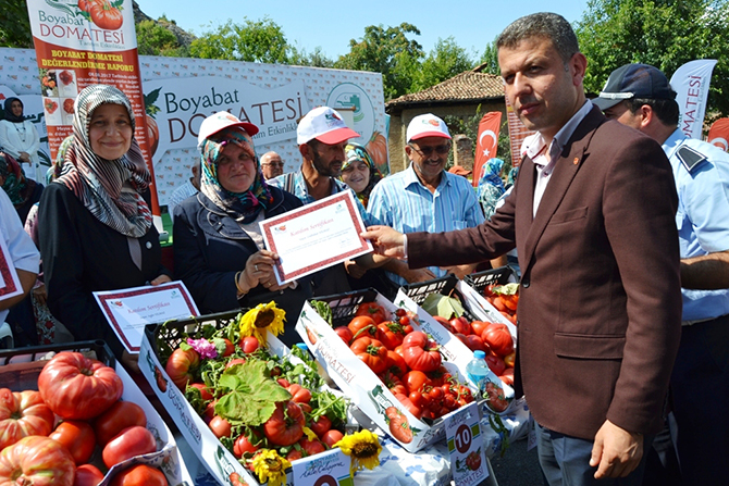 eskiden-bizimde-kavun-karpuz-yarismamiz-vardi!-005.jpg