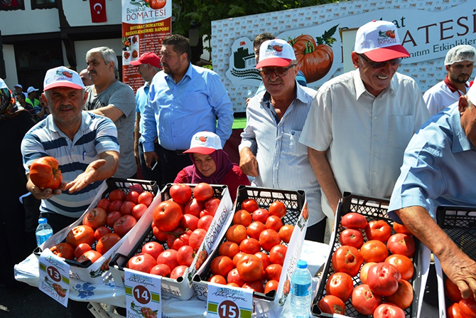 eskiden-bizimde-kavun-karpuz-yarismamiz-vardi!.jpg