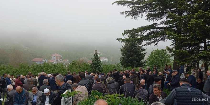 ethem-topal-vefat-etti-001.jpg