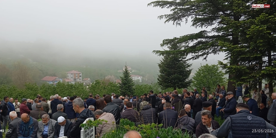 ethem-topal-vefat-etti-002.jpg