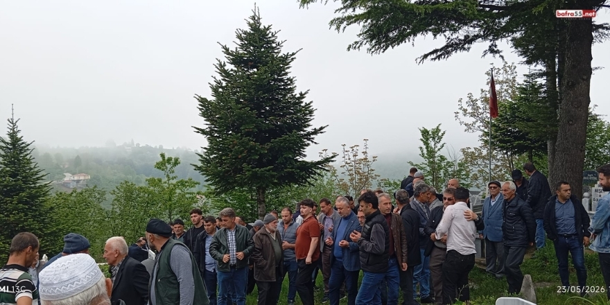 ethem-topal-vefat-etti-003.jpg