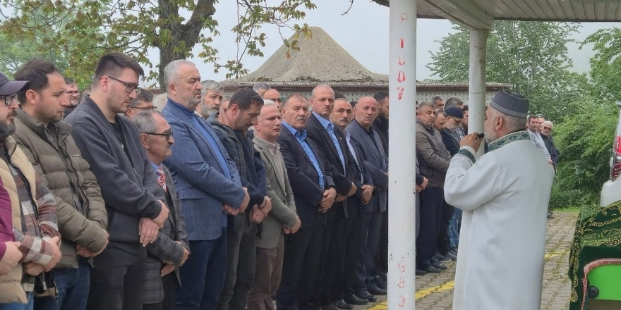 ethem-topal-vefat-etti-004.jpg