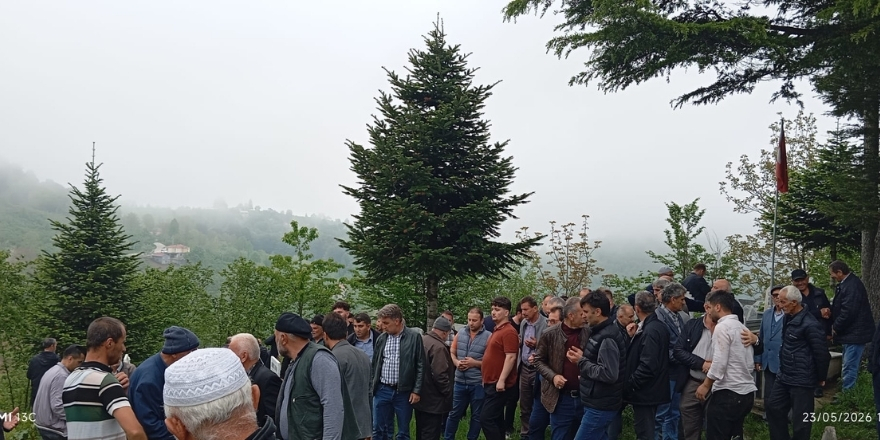 ethem-topal-vefat-etti.jpg