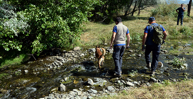 eylulu-bulan-abrek-evrimi-de-ariyor-3.jpg