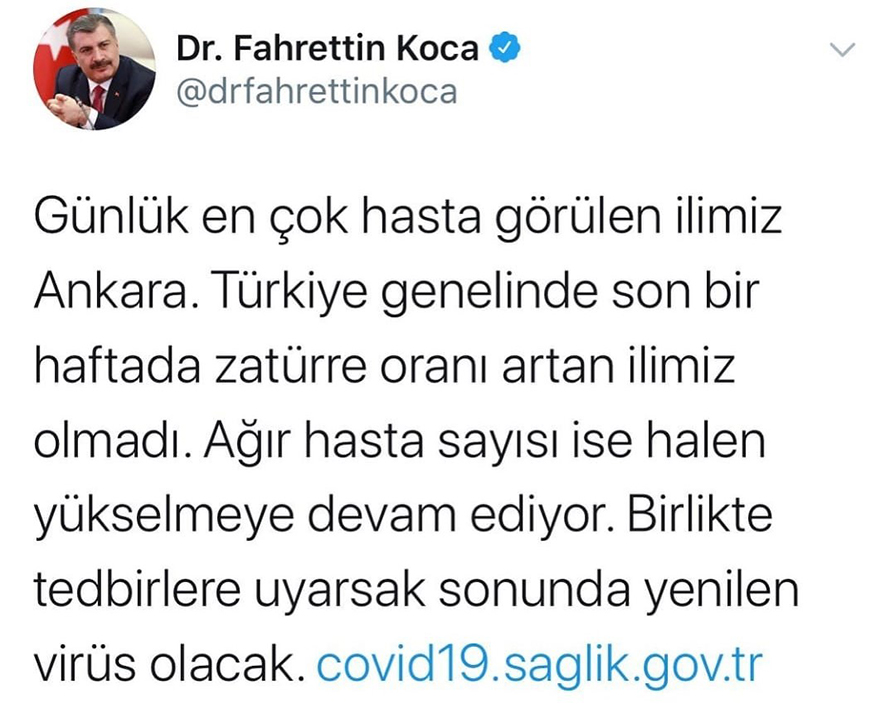 fahrettin-koca-001.jpg